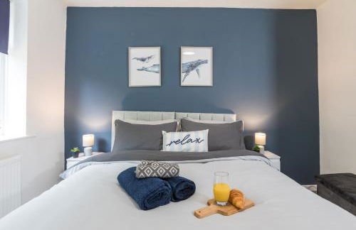 Bab's Bungalow - Foto 16