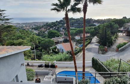 Opening Doors Premiá Dalt Amazing views w pool - Foto 75