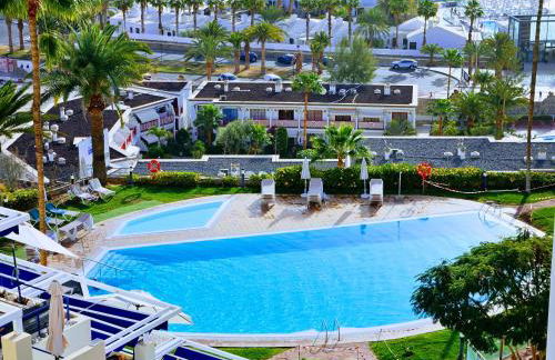 Ocean & Pool view apartament - Foto 10