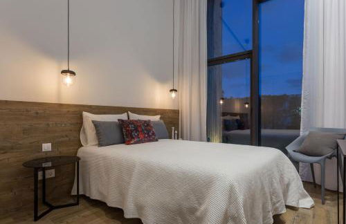 Quinta de Santa Clara - Photo 17