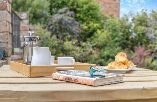 1 Bed in Toynton All Saints oc-s29840 - Foto 16