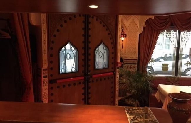 Résidence Molière - Photo 2