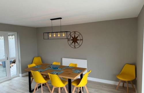 Bungalow on the beach - Foto 12