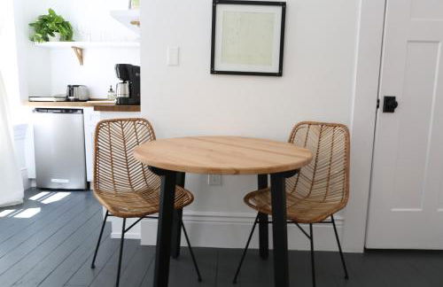 The Burlington - Foto 48