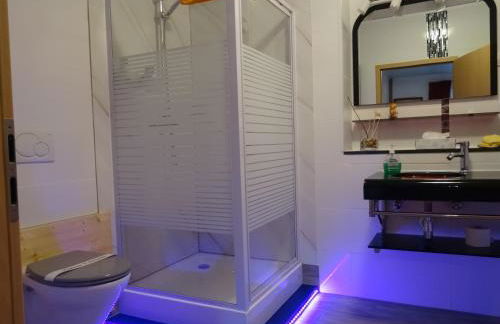 Pension & Gästehaus Paffrath - Foto 11