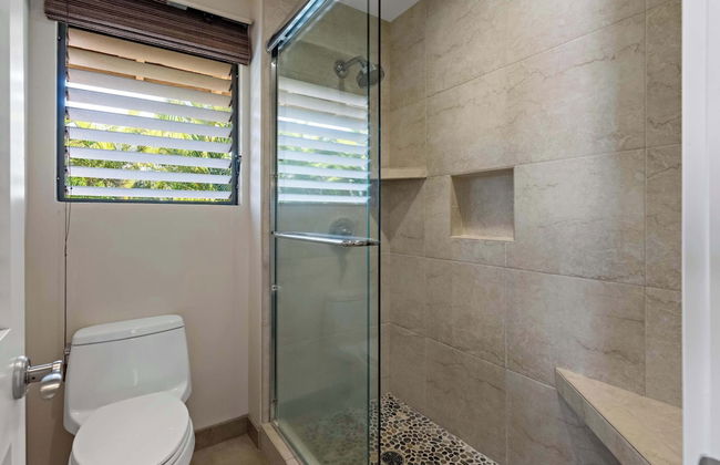 Wailea Ekahi - CoralTree Residence Collection - Foto 58