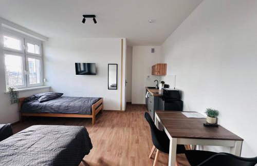 Apartamenty przy Galerii - Foto 20