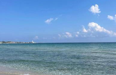 Vento del Mar Tramontana - Foto 35