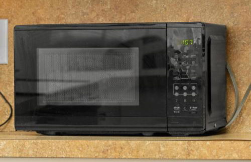 Circle Overlook-Downtown Apartment Stay - Foto 53