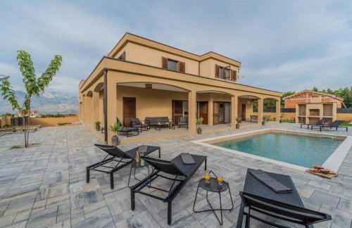 Pecora Nera - Photo 47