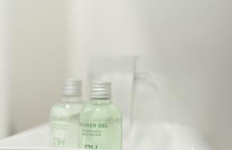 British Square - Stylish Apartment with Private Parking - Foto 30