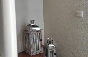 Apartamento Turístico Merón, Duplex (1 llave) - Foto 21