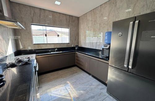 Aconchego Taquari - Foto 9