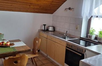 Ferienhaus Resch - Foto 42