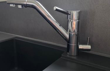 FeWo Nahner Loft - Foto 33