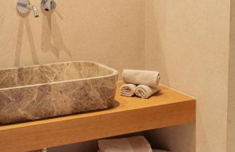 Beau Rivage Suites - Photo 71