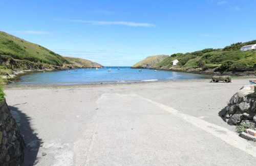 Carreg Yr Onnen - Foto 29