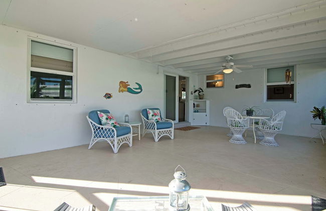 Mango House Immaculate 3 BDR in Boynton Beach! - Foto 29