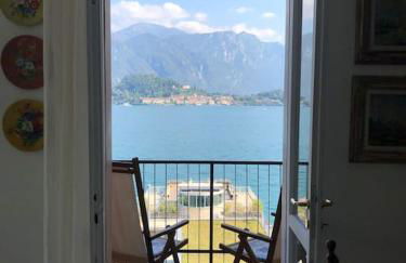 Panoramico Appartamento Fronte Lago - Foto 23