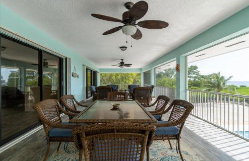 Hellenga Haven - Foto 38