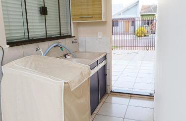 Casa em Maringá marques - Foto 58