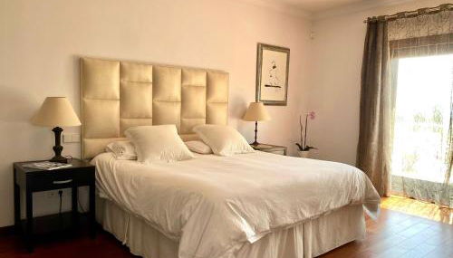 Blue Moon Marbella - Foto 2