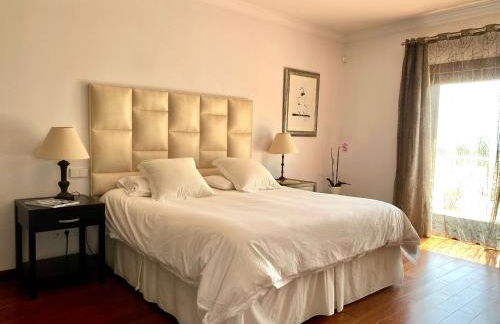 Blue Moon Marbella - Foto 2