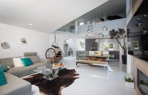 Amazing Views! Walk to the Beach! Pool and Spa! - Foto 75