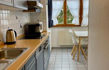 Haus Alpendomizil - Sommer-Bergbahnen kostenlos - Foto 30