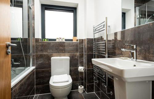 Lakeside property with access into Spa on a nature reserve Avalon WI24a - Photo 15