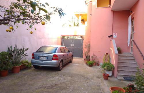 Teulada Rustic Charm 5 - Foto 38