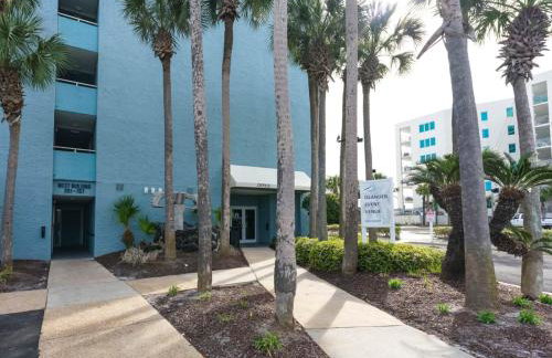 Islander 207 Family Condo Beach Pool Washer Dryer - Foto 30