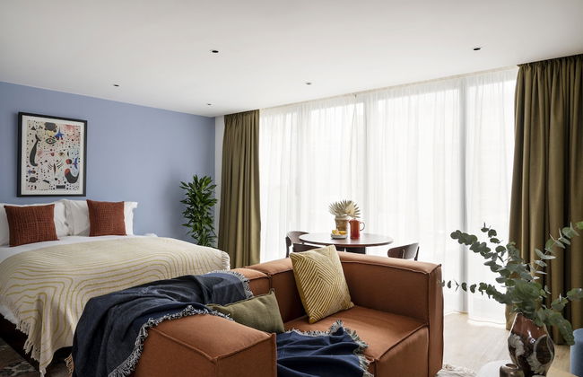 Cove Landmark Pinnacle - Foto 54