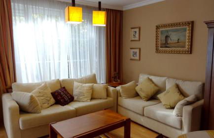 Villa Salgueiros - Foto 20