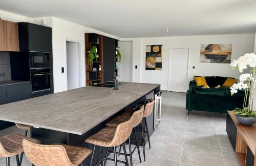 Skyline Rooftop Swim Spa - Foto 12