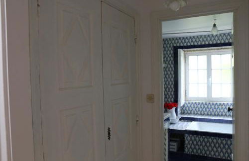 CASA DO ARCO - BARCELOS - Foto 24