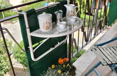 Casa di Gabry - Foto 46