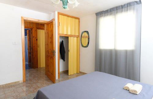 Salento incantevole alloggio fronte mare - Foto 22