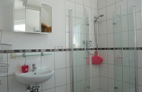 Ferienpark Neppermin Appartmenthäuser - Foto 31