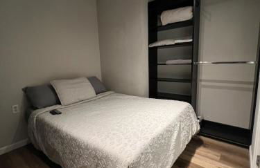 Stylish Stay In Downtown Denver - Foto 32