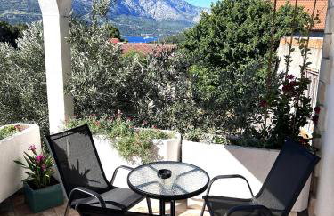 Villa Oliva Korcula - Photo 41