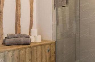 3 Henham Barns - Photo 15