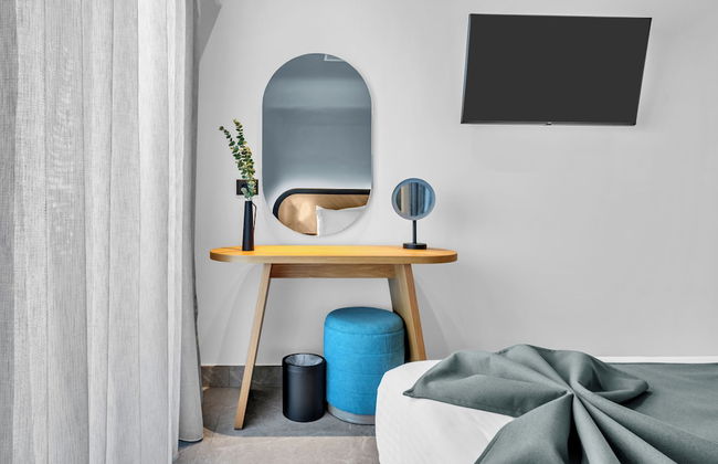 Nerium Luxury Suites - Foto 23