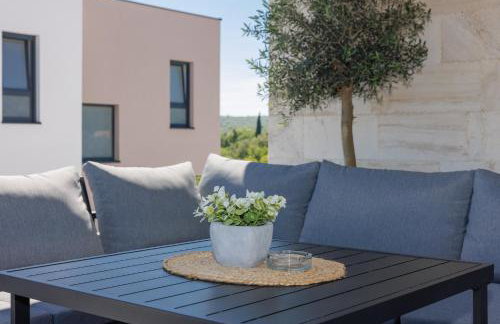 Villa Stanic - Foto 30