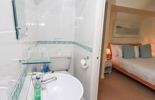 The Old Chapel - Foto 25