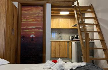 Pinelopi’s House - Foto 41