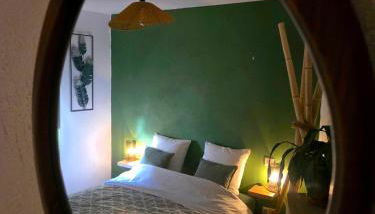 Maison atypique médiévale - Foto 4