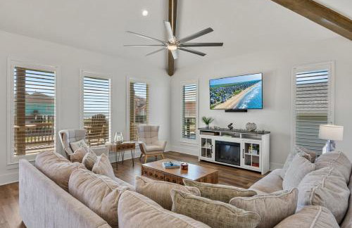 Beach Bound & Down home - Foto 3