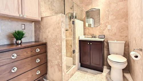 Wiltonplex D - Foto 5