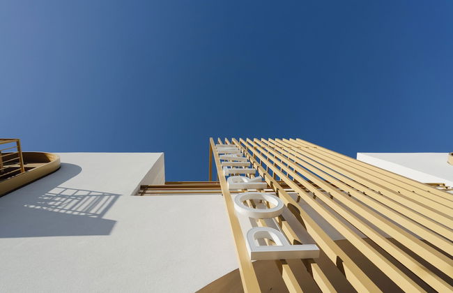 Portiani Suites - Photo 2